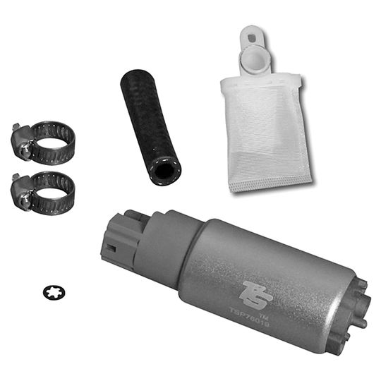 ts-repuesto-bomba-de-combustible-mitsubishi-lancer-2004-2007-lancer-l4-2-0l-l4-2-4l-0