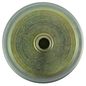 ts-repuesto-bomba-de-combustible-ford-serie-e-1998-2002-e-350-econoline-club-wagon-v8-7-3l-0