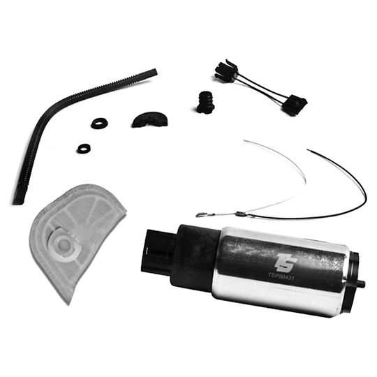 ts-repuesto-bomba-de-combustible-nissan-sentra-2001-2005-sentra-l4-1-8l-0 ts-repuesto-bomba-de-combustible-nissan-sentra-2001-2005-sentra-l4-1-8l-0