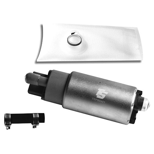 ts-repuesto-bomba-de-combustible-nissan-tsuru-1997-2007-tsuru-l4-1-6l-0 ts-repuesto-bomba-de-combustible-nissan-tsuru-1997-2007-tsuru-l4-1-6l-0