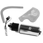 ts-repuesto-bomba-de-combustible-renault-clio-2002-2010-clio-l4-1-6l-l4-2-0l-0