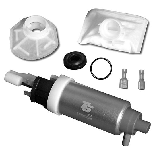 ts-repuesto-bomba-de-combustible-chrysler-spirit-1992-1995-spirit-l4-2-5l-0 ts-repuesto-bomba-de-combustible-chrysler-spirit-1992-1995-spirit-l4-2-5l-0