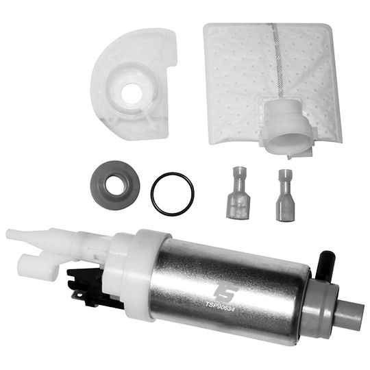 ts-repuesto-bomba-de-combustible-chrysler-town-country-1994-1995-town-country-v6-3-8l-0 ts-repuesto-bomba-de-combustible-chrysler-town-country-1994-1995-town-country-v6-3-8l-0