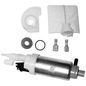 ts-repuesto-bomba-de-combustible-chrysler-town-country-1994-1995-town-country-v6-3-8l-0
