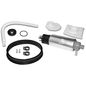 ts-repuesto-bomba-de-combustible-dodge-ram-1996-2001-ram-1500-v6-3-9l-0