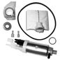 ts-repuesto-bomba-de-combustible-chrysler-cirrus-1997-2000-cirrus-l4-2-4l-v6-2-5l-0