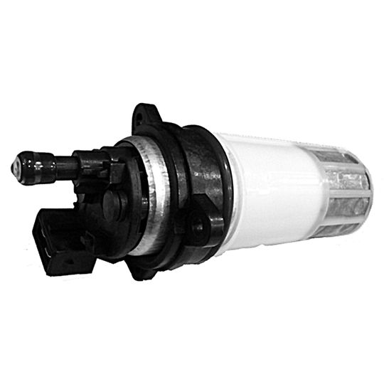 ts-repuesto-bomba-de-combustible-volkswagen-golf-1988-1991-golf-l4-1-8l-0