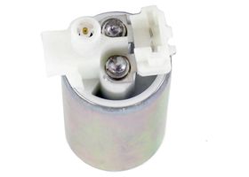 Repuesto Bomba De Combustible