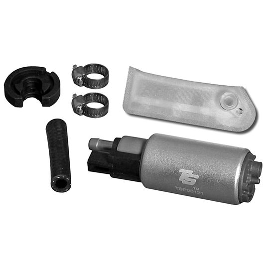 ts-repuesto-bomba-de-combustible-ford-ka-2001-2006-ka-l4-1-6l-0