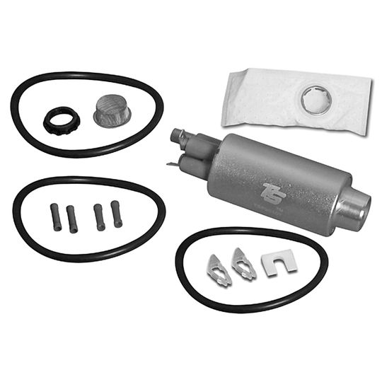 ts-repuesto-bomba-de-combustible-ford-serie-f-1993-1997-f53-v8-7-5l-0