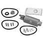 ts-repuesto-bomba-de-combustible-ford-serie-f-1993-1997-f53-v8-7-5l-0