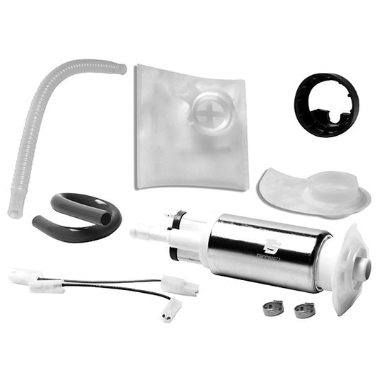 ts-repuesto-bomba-de-combustible-volkswagen-pointer-1998-2005-pointer-l4-1-8l-0 ts-repuesto-bomba-de-combustible-volkswagen-pointer-1998-2005-pointer-l4-1-8l-0