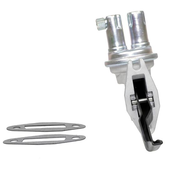 ts-bomba-de-combustible-mecanica-ford-serie-e-1983-e-350-econoline-club-wagon-v8-6-9l-0 ts-bomba-de-combustible-mecanica-ford-serie-e-1983-e-350-econoline-club-wagon-v8-6-9l-0