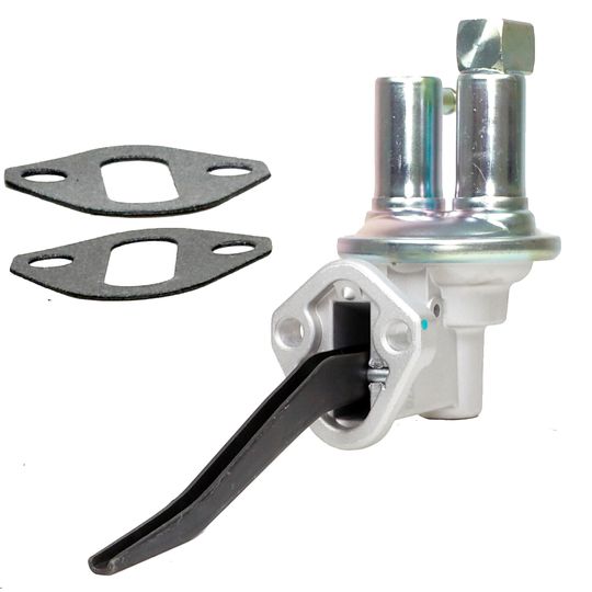 ts-bomba-de-combustible-mecanica-ford-serie-e-1983-1994-e-350-econoline-v8-6-9l-v8-7-3l-0 ts-bomba-de-combustible-mecanica-ford-serie-e-1983-1994-e-350-econoline-v8-6-9l-v8-7-3l-0