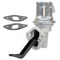 ts-bomba-de-combustible-mecanica-ford-bronco-1980-1987-bronco-v8-5-8l-0
