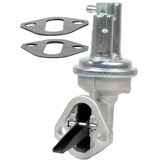 ts-bomba-de-combustible-mecanica-ford-bronco-1980-1986-bronco-l6-4-9l-0