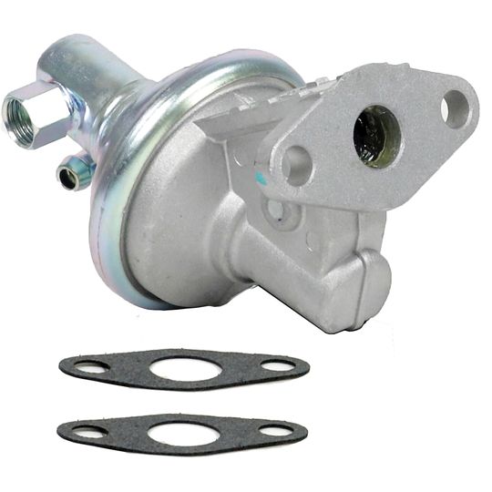 ts-bomba-de-combustible-mecanica-ford-bronco-1984-1985-bronco-ii-v6-2-8l-0