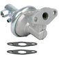 ts-bomba-de-combustible-mecanica-ford-bronco-1984-1985-bronco-ii-v6-2-8l-0