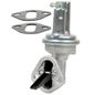 ts-bomba-de-combustible-mecanica-ford-serie-f-1980-1986-f-150-l6-4-9l-0
