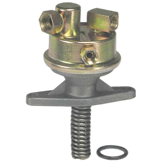 ts-bomba-de-combustible-mecanica-oldsmobile-cutlass-1983-1986-cutlass-ciera-v6-2-8l-0