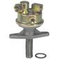 ts-bomba-de-combustible-mecanica-oldsmobile-cutlass-1983-1986-cutlass-ciera-v6-2-8l-0
