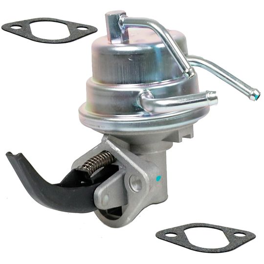 ts-bomba-de-combustible-mecanica-ford-serie-e-1995-1998-e-350-econoline-v8-7-3l-0 ts-bomba-de-combustible-mecanica-ford-serie-e-1995-1998-e-350-econoline-v8-7-3l-0