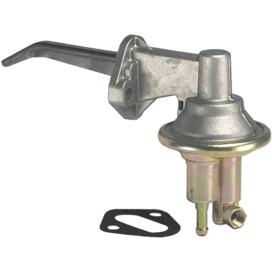 ts-bomba-de-combustible-mecanica-chrysler-cordoba-1977-1983-cordoba-v8-5-2l-0