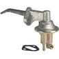 ts-bomba-de-combustible-mecanica-chrysler-cordoba-1977-1983-cordoba-v8-5-2l-0