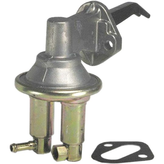 ts-bomba-de-combustible-mecanica-chrysler-cordoba-1975-1981-cordoba-v8-5-9l-v8-5-2l-0