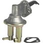 ts-bomba-de-combustible-mecanica-chrysler-cordoba-1975-1981-cordoba-v8-5-9l-v8-5-2l-0