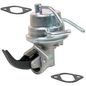 ts-bomba-de-combustible-mecanica-ford-econoline-1996-1999-econoline-super-duty-v8-7-3l-0