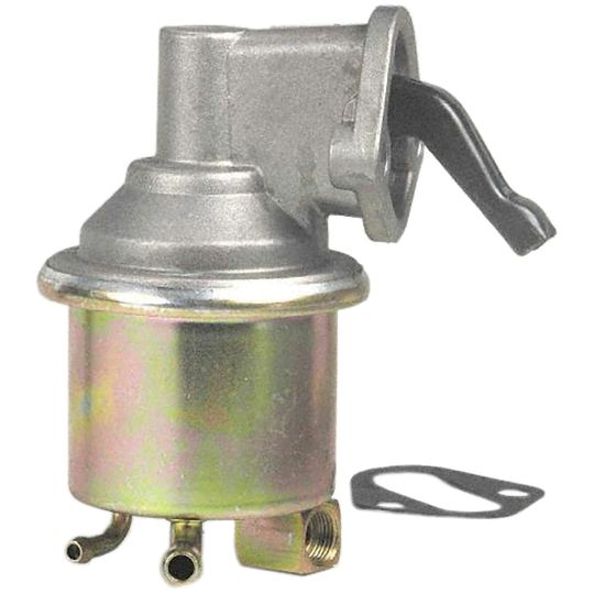 ts-bomba-de-combustible-mecanica-chevrolet-serie-c-1973-1986-c20-suburban-v8-7-4l-0