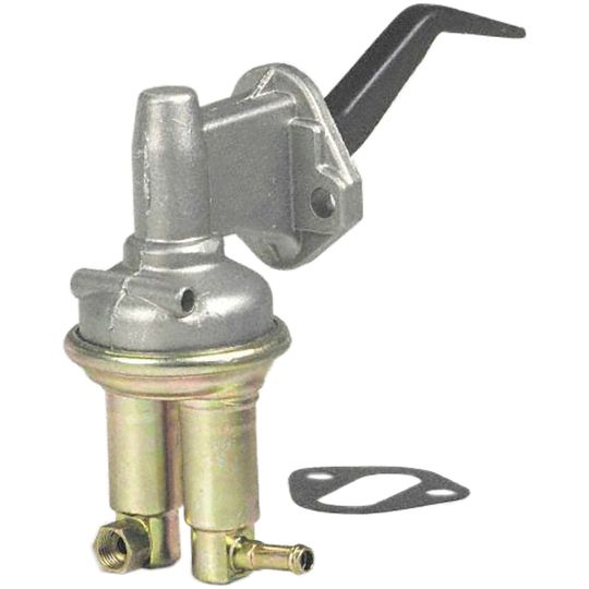 ts-bomba-de-combustible-mecanica-ford-serie-f-1976-1980-f-350-v8-5-0l-0 ts-bomba-de-combustible-mecanica-ford-serie-f-1976-1980-f-350-v8-5-0l-0