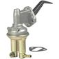 ts-bomba-de-combustible-mecanica-ford-serie-f-1976-1980-f-350-v8-5-0l-0