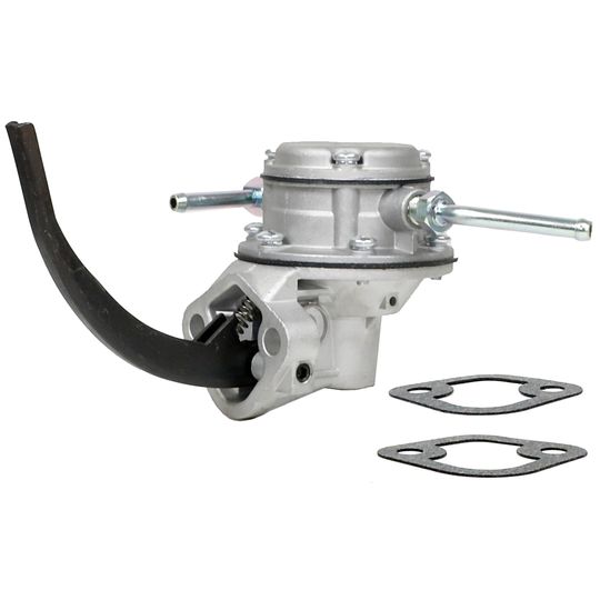 ts-bomba-de-combustible-mecanica-nissan-710-1974-1975-710-l4-1-8l-l4-2-0l-0