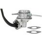 ts-bomba-de-combustible-mecanica-nissan-710-1974-1975-710-l4-1-8l-l4-2-0l-0