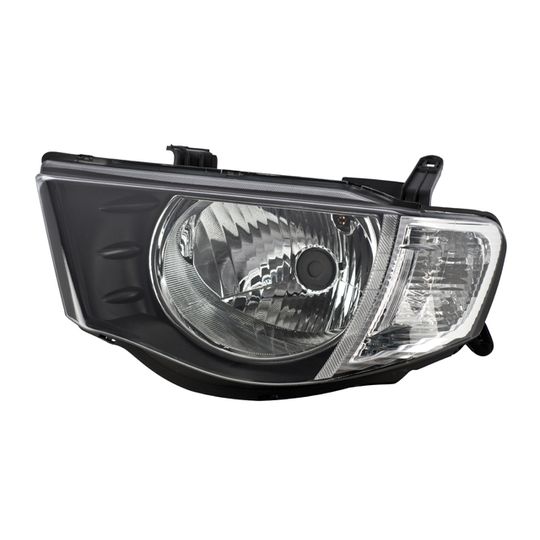 faro-mt-l200-08-15-izq-c-cuarto-blanco-25773-2645975-faro-para-mitsubishi-l200-2008-2012-depo-25773-derecho-pasajero