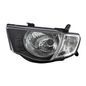 faro-mt-l200-08-15-izq-c-cuarto-blanco-25773-2645975-faro-para-mitsubishi-l200-2008-2012-depo-25773-derecho-pasajero
