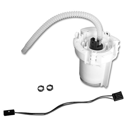 ts-medio-modulo-de-bomba-para-combustible-chevrolet-astra-2006-2007-astra-l4-1-8l-0 ts-medio-modulo-de-bomba-para-combustible-chevrolet-astra-2006-2007-astra-l4-1-8l-0