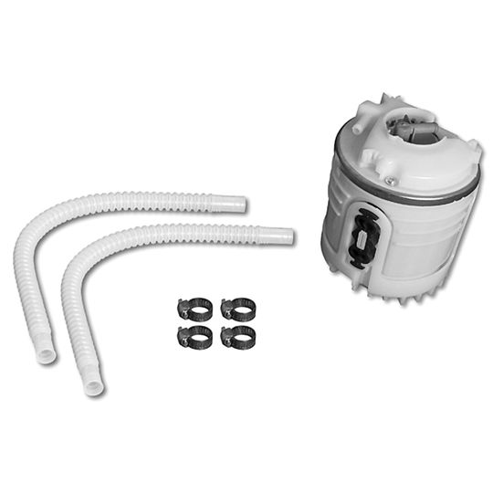 ts-medio-modulo-de-bomba-para-combustible-volkswagen-golf-1991-1999-golf-l4-1-8l-0 ts-medio-modulo-de-bomba-para-combustible-volkswagen-golf-1991-1999-golf-l4-1-8l-0