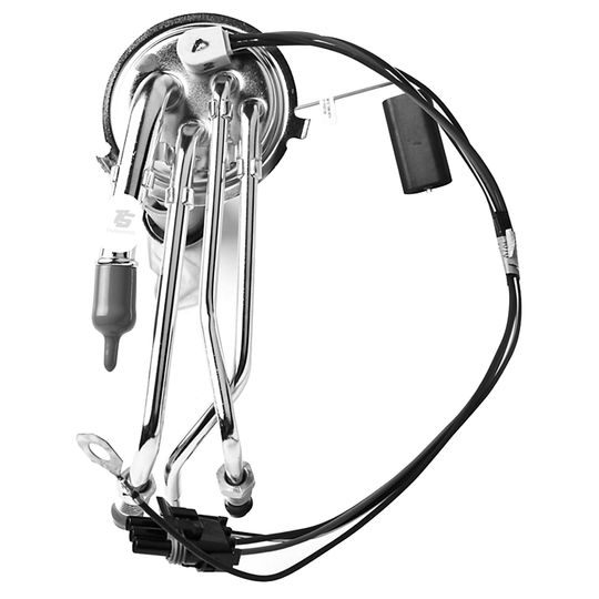 ts-modulo-bomba-de-combustible-buick-regal-1977-regal-v8-5-7l-0 ts-modulo-bomba-de-combustible-buick-regal-1977-regal-v8-5-7l-0