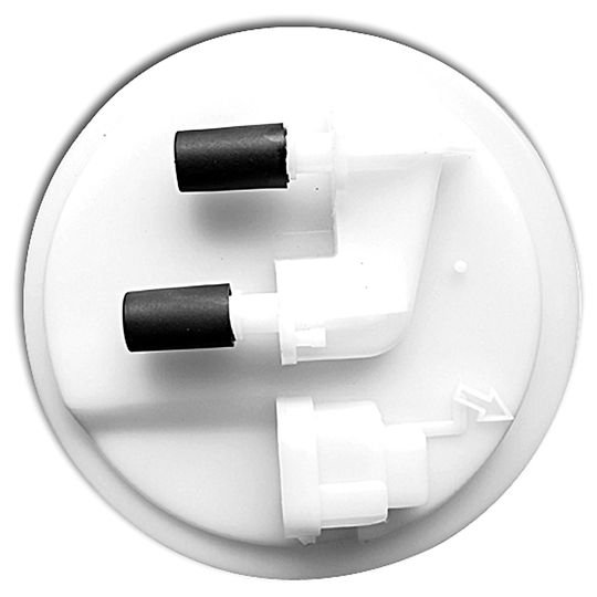 ts-modulo-bomba-de-combustible-renault-clio-2002-2010-clio-l4-2-0l-l4-1-6l-0 ts-modulo-bomba-de-combustible-renault-clio-2002-2010-clio-l4-2-0l-l4-1-6l-0