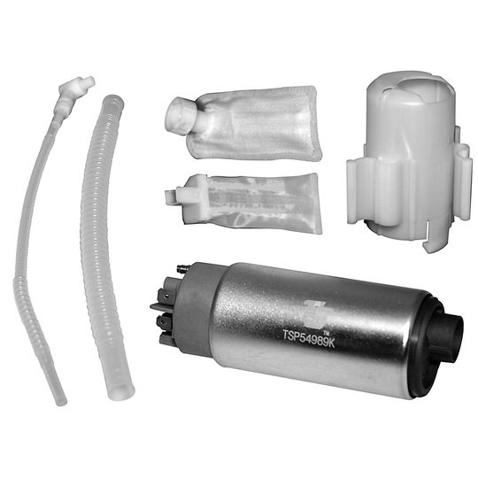 ts-repuesto-bomba-de-combustible-pontiac-grand-am-1999-2005-grand-am-v6-3-4l-0 ts-repuesto-bomba-de-combustible-pontiac-grand-am-1999-2005-grand-am-v6-3-4l-0