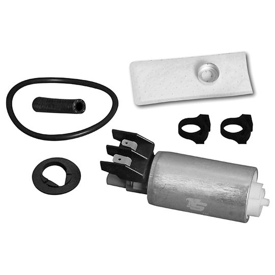 ts-repuesto-bomba-de-combustible-chevrolet-celebrity-1984-1986-celebrity-v6-2-8l-0 ts-repuesto-bomba-de-combustible-chevrolet-celebrity-1984-1986-celebrity-v6-2-8l-0