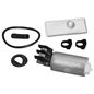 ts-repuesto-bomba-de-combustible-buick-century-1984-1986-century-v6-2-8l-0