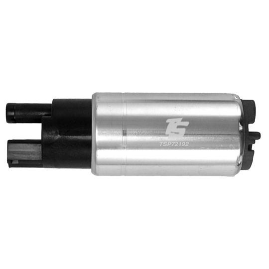 ts-repuesto-bomba-de-combustible-honda-accord-1996-1997-accord-l4-2-2l-0
