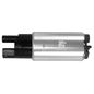 ts-repuesto-bomba-de-combustible-honda-accord-1996-1997-accord-l4-2-2l-0