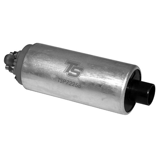 ts-repuesto-bomba-de-combustible-audi-a6-2000-2004-a6-quattro-v6-2-7l-0