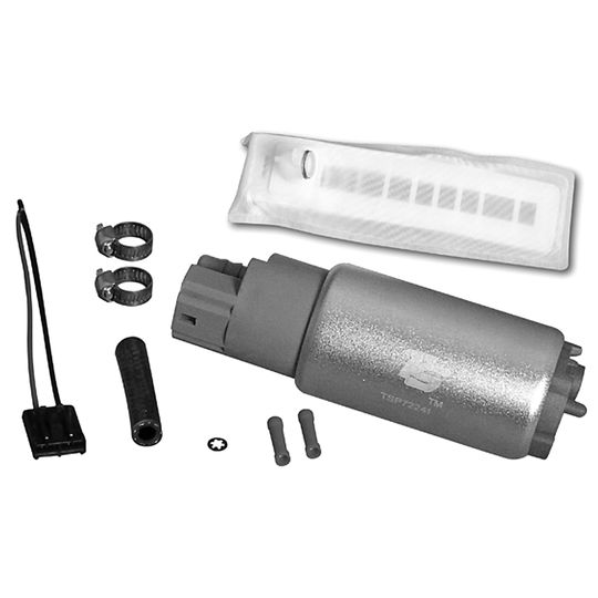 ts-repuesto-bomba-de-combustible-honda-prelude-1995-1996-prelude-l4-2-3l-0 ts-repuesto-bomba-de-combustible-honda-prelude-1995-1996-prelude-l4-2-3l-0