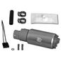 ts-repuesto-bomba-de-combustible-honda-odyssey-1999-2002-odyssey-v6-3-5l-0